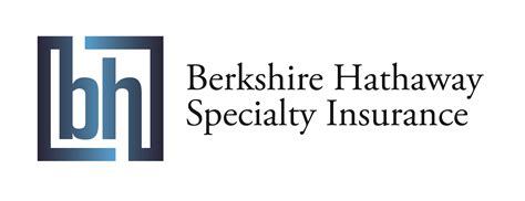 berkshire hathaway e&o insurance reviews.